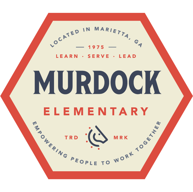 Murdock Elementary School